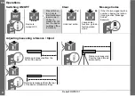 Preview for 5 page of DeWalt DW03101 User Manual