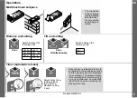 Preview for 6 page of DeWalt DW03101 User Manual