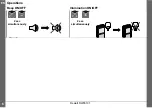 Preview for 7 page of DeWalt DW03101 User Manual