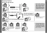 Preview for 8 page of DeWalt DW03101 User Manual