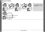 Preview for 9 page of DeWalt DW03101 User Manual