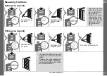 Preview for 12 page of DeWalt DW03101 User Manual