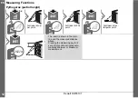 Preview for 13 page of DeWalt DW03101 User Manual