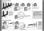 Preview for 14 page of DeWalt DW03101 User Manual