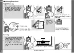 Preview for 15 page of DeWalt DW03101 User Manual