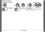 Preview for 16 page of DeWalt DW03101 User Manual