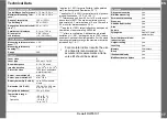 Preview for 18 page of DeWalt DW03101 User Manual