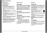 Preview for 20 page of DeWalt DW03101 User Manual