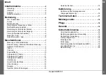 Preview for 22 page of DeWalt DW03101 User Manual