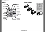 Preview for 24 page of DeWalt DW03101 User Manual