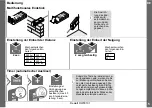 Preview for 26 page of DeWalt DW03101 User Manual