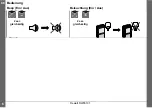 Preview for 27 page of DeWalt DW03101 User Manual