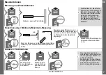 Preview for 28 page of DeWalt DW03101 User Manual