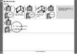 Preview for 29 page of DeWalt DW03101 User Manual