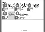 Preview for 30 page of DeWalt DW03101 User Manual