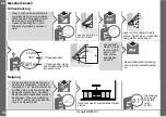 Preview for 35 page of DeWalt DW03101 User Manual