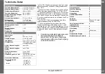 Preview for 38 page of DeWalt DW03101 User Manual