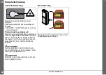 Preview for 41 page of DeWalt DW03101 User Manual