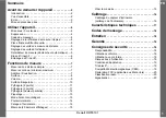 Preview for 42 page of DeWalt DW03101 User Manual