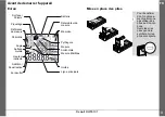 Preview for 44 page of DeWalt DW03101 User Manual