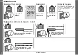 Preview for 45 page of DeWalt DW03101 User Manual