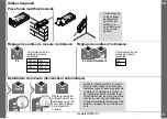 Preview for 46 page of DeWalt DW03101 User Manual