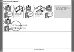 Preview for 49 page of DeWalt DW03101 User Manual