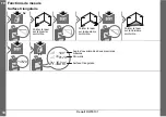 Preview for 51 page of DeWalt DW03101 User Manual