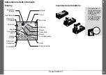 Preview for 64 page of DeWalt DW03101 User Manual