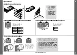 Preview for 66 page of DeWalt DW03101 User Manual