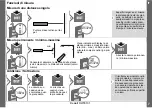 Preview for 68 page of DeWalt DW03101 User Manual