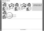 Preview for 69 page of DeWalt DW03101 User Manual