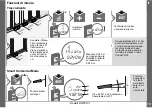 Preview for 74 page of DeWalt DW03101 User Manual