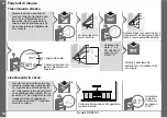 Preview for 75 page of DeWalt DW03101 User Manual