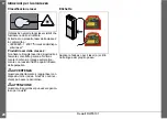 Preview for 81 page of DeWalt DW03101 User Manual