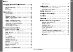 Preview for 82 page of DeWalt DW03101 User Manual