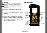 Preview for 83 page of DeWalt DW03101 User Manual