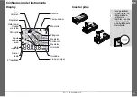 Preview for 84 page of DeWalt DW03101 User Manual