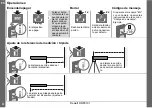 Preview for 85 page of DeWalt DW03101 User Manual