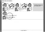 Preview for 89 page of DeWalt DW03101 User Manual