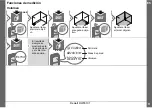 Preview for 90 page of DeWalt DW03101 User Manual