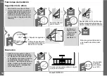 Preview for 95 page of DeWalt DW03101 User Manual