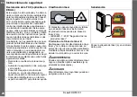 Preview for 101 page of DeWalt DW03101 User Manual