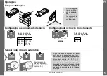 Preview for 106 page of DeWalt DW03101 User Manual