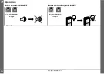 Preview for 107 page of DeWalt DW03101 User Manual