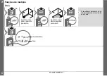 Preview for 109 page of DeWalt DW03101 User Manual