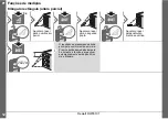 Preview for 113 page of DeWalt DW03101 User Manual