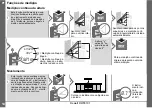 Preview for 115 page of DeWalt DW03101 User Manual