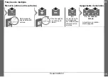 Preview for 116 page of DeWalt DW03101 User Manual