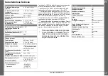 Preview for 118 page of DeWalt DW03101 User Manual